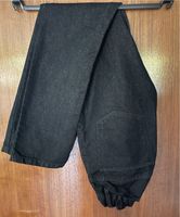 Jeans schwarz Gr.170 Nordrhein-Westfalen - Castrop-Rauxel Vorschau