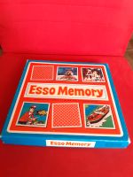 Esso Memory Nordrhein-Westfalen - Meschede Vorschau