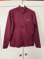 Vaude Damen Jacke L / 42 Baden-Württemberg - Konstanz Vorschau