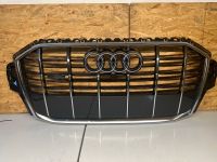 Audi Q7 Kühlergrill  4M0853651 Bochum - Bochum-Süd Vorschau