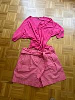 JOOP -  coole Shorts + Shirt Düsseldorf - Pempelfort Vorschau