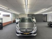 Mercedes-Benz B -Klasse 220 CDI: Inkl.Garantie.Rückfahrkamera Nordrhein-Westfalen - Rheine Vorschau