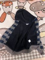 alive Kinderpulli/sweater grösse 140 für jungen Baden-Württemberg - Nufringen Vorschau