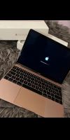 Apple MacBook Nordrhein-Westfalen - Unna Vorschau