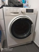 Waschmaschinen & trockner Berlin - Hellersdorf Vorschau