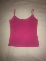 LAUREL Top shirt Sommer pink S 36 München - Schwabing-Freimann Vorschau