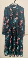 Kleid neu Gr.40/42 Köln - Riehl Vorschau