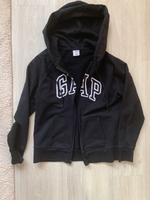 Sweatjacke Pullover GAP GR M Hessen - Wiesbaden Vorschau