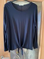 Cecil Feinstrick Pullover XXL NEU NP 49.99€ Saarland - Mandelbachtal Vorschau