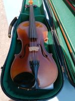 Violine, 4/4 Geige Rheinland-Pfalz - Laurenburg Vorschau