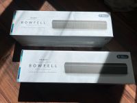 2 x Majority Bowfell Soundbar - compact bluetooth Soundbar Berlin - Lichtenberg Vorschau