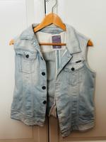 G-Star Jeans Weste Hessen - Bad Homburg Vorschau
