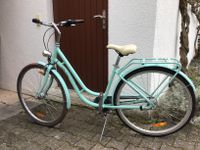 Pegasus Fahrrad  Bici Italia RH 45cm Baden-Württemberg - Emmendingen Vorschau