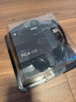 EPOS PC 8 USB Headset NEU!!!!! Nordrhein-Westfalen - Olfen Vorschau