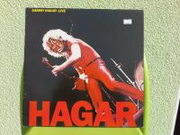 Sammy Hagar - Live (Schallplatte) Bayern - Bad Kissingen Vorschau