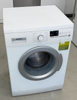 Siemens Waschmaschine ecoEdition 7KG Fassung 1400U/min EEK:A+++ Nordrhein-Westfalen - Mönchengladbach Vorschau