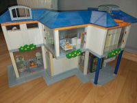 Playmobil Krankenhaus  4404 Leipzig - Gohlis-Mitte Vorschau