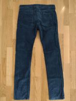 Tommy Hilfiger Cordhose Denton 33/36 Niedersachsen - Bohmte Vorschau