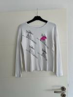 Langarmshirt Bayern - Zandt Vorschau