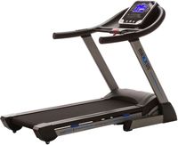 Laufband RunMaxx 8.1 Fitness Sport Hessen - Hainburg Vorschau