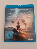 Dune, Drifter ,, science fiction Niedersachsen - Braunschweig Vorschau