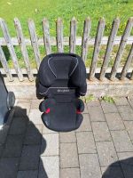 Kindersitz Cybex mit Isofix Bayern - Teunz Vorschau