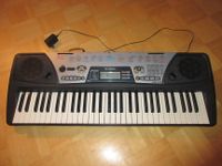 Keyboard Yamaha PSR-175 Hessen - Michelstadt Vorschau