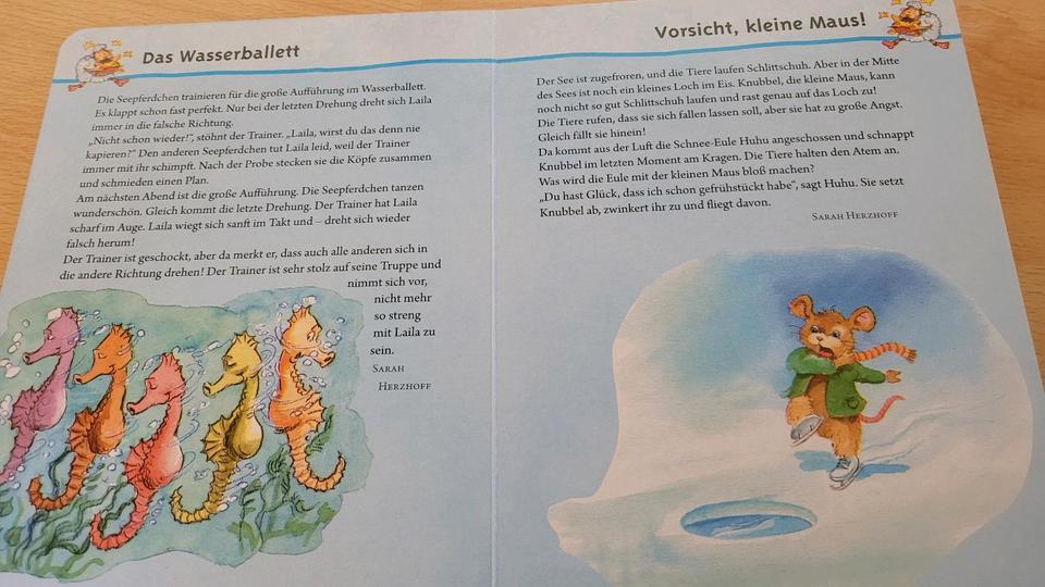 Bücher Ostern, Weihnachten, Liederbuch Weihnachten, Schlaflieder in Dresden