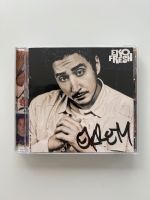 Eko Fresh - Ekrem CD  Wie Neu Farid Bang Summer Cem TOP Nordrhein-Westfalen - Wipperfürth Vorschau