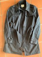 Trenchcoat von LTB Kr. Passau - Passau Vorschau