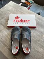 Riecker Schuhe Dresden - Blasewitz Vorschau