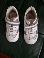 Kinder Sneakers Berlin - Reinickendorf Vorschau