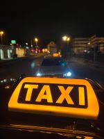 Taxifahrer / in gesucht München - Laim Vorschau