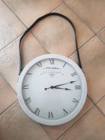 Uhr Wanduhr Niedersachsen - Algermissen Vorschau