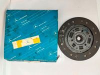 NOS Kupplungsscheibe W123 W126 W116 W107 Neu Original Mercedes Hessen - Pohlheim Vorschau