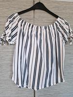 Bluse/Shirt Gr.S (38) Nordrhein-Westfalen - Odenthal Vorschau