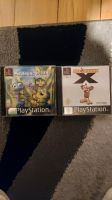 Playstation dvds Spiele Berlin - Spandau Vorschau