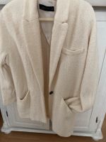 Zara Woman Mantel, Jacke, Blazer Dortmund - Innenstadt-West Vorschau