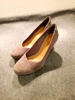 Schuhe/Pumps/High Heels/Clarks/Neu Innenstadt - Poll Vorschau