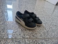 Puma Kinderschuhe Baden-Württemberg - Aalen Vorschau