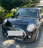 Mini Cooper Navi, Sitzheizung, neuer Motor, Kleinwagen Rheinland-Pfalz - Grafschaft Vorschau