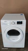 Trockner Samsung OptimalDry 7kg Bayern - Rudelzhausen Vorschau