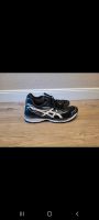 Asics Sportschuhe Kreis Pinneberg - Pinneberg Vorschau