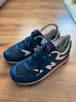 New Balance 393 Gr. 38,5 Nordrhein-Westfalen - Herne Vorschau