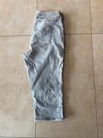 Street One, Jeans, Gr. 31, Länge 18, Modell Emmo Nordrhein-Westfalen - Bad Sassendorf Vorschau