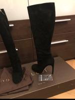 Gucci Stiefel Berlin - Steglitz Vorschau