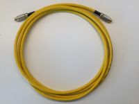 WIREWORLD Chroma 5 S-Video Kabel Hessen - Messel Vorschau