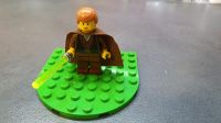 Lego Star Wars Figur von 1999 Nordrhein-Westfalen - Dahlem Vorschau