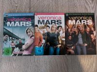 Veronica Mars Staffel 1, 2 und 3 Bremen - Huchting Vorschau