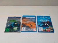 3D BluRay DVD Filme Aachen - Aachen-Mitte Vorschau